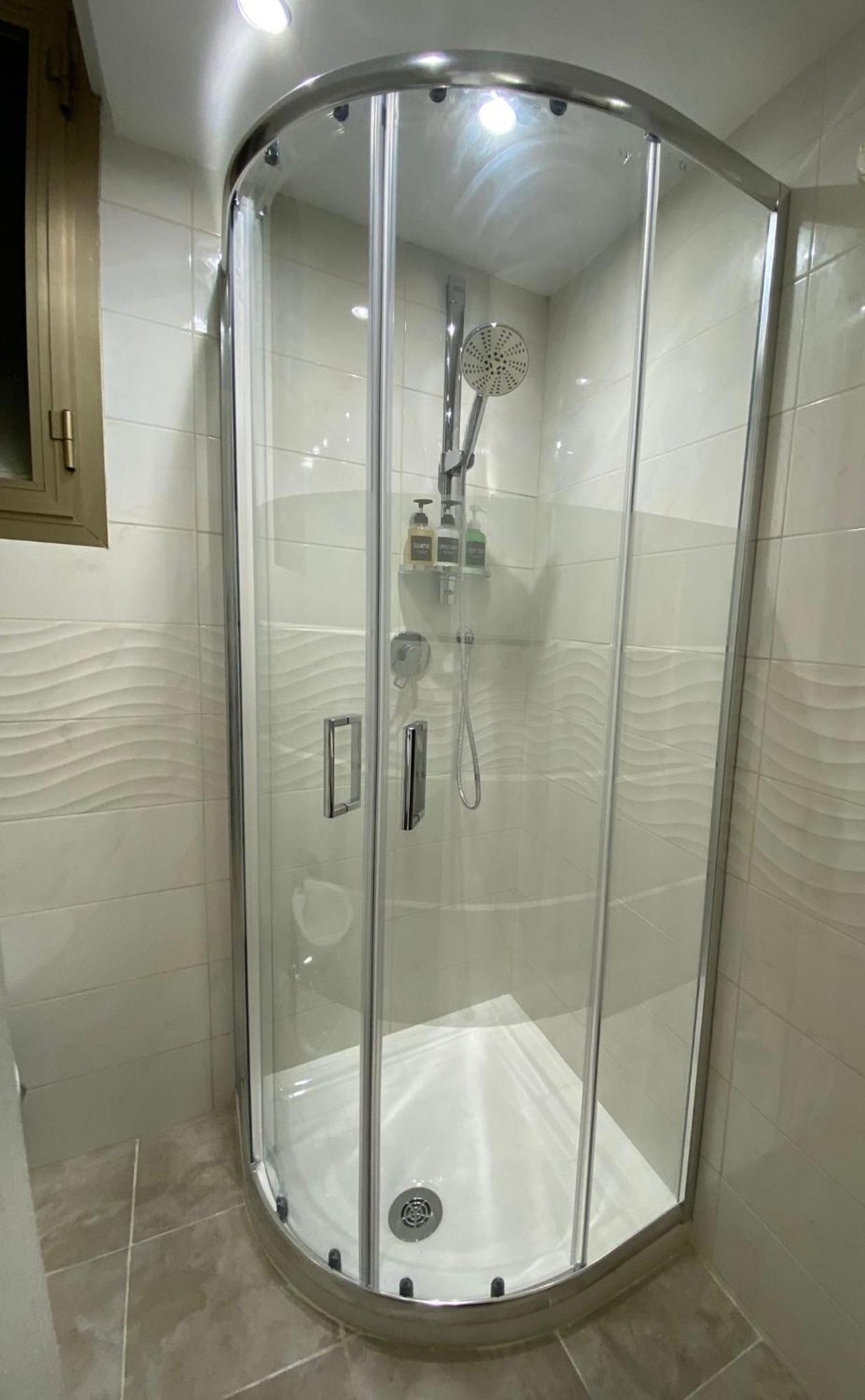 New Studio A Trastevere Рим Экстерьер фото